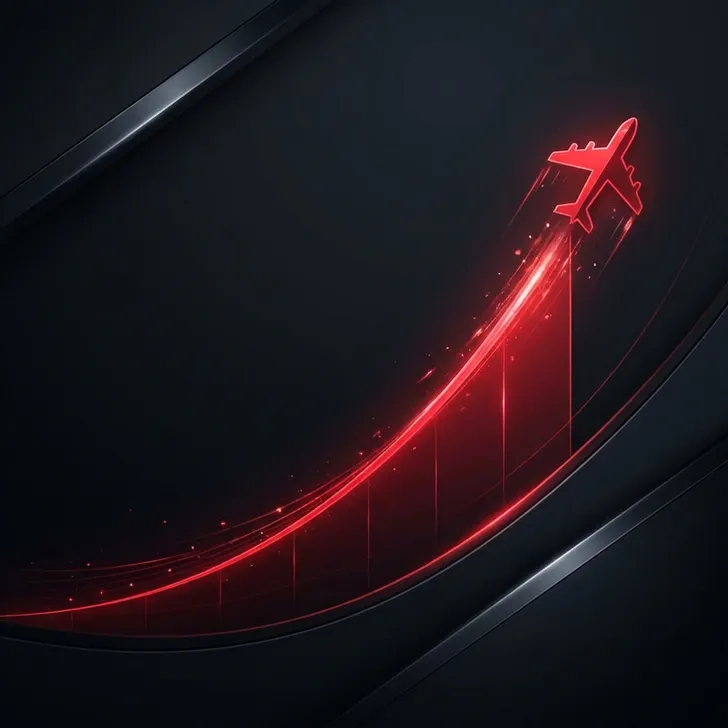 Dopingbet sms engelleme nasıl yapılır