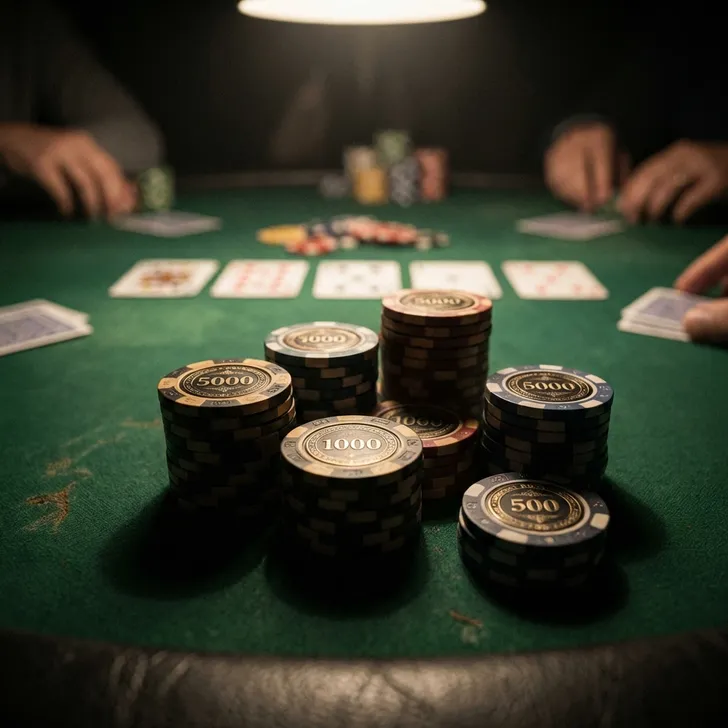 Dopingbet vpn ile giriş yapmak hesabı kapatır mı