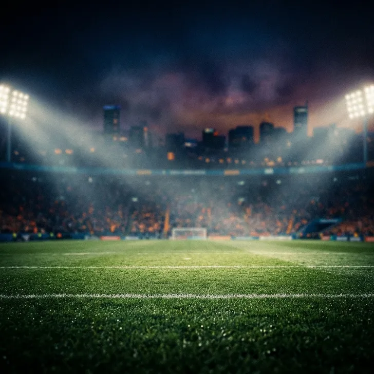 Dopingbet spor toto tahminleri ve kuponları