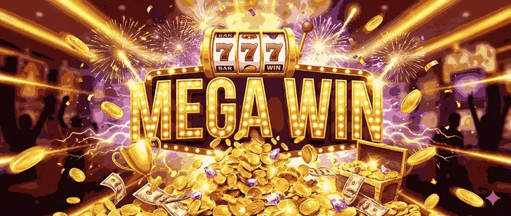 Dopingbet resmi telegram kanalı paylaşımları