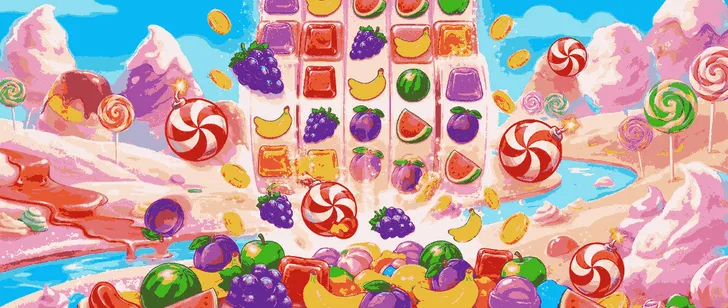 Dopingbet martingale sistemi ile rulet oyna