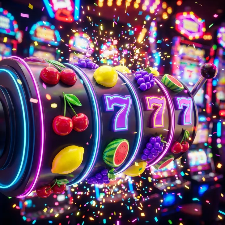 Dopingbet resmi site linki hangisi